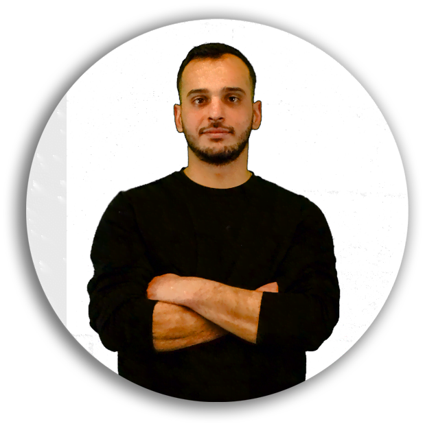 Besnik Kurti